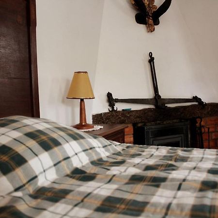 アルコス・デ・ヴァルデヴェス Quinta Da Imaculadaヴィラ エクステリア 写真
